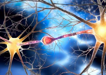 Για πρώτη φορά νέα θεραπεία επιβραδύνει την νόσο του Χάντινγκτον 