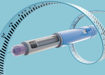 GLP-1 και Υγεία