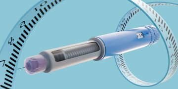 GLP-1 και Υγεία