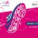 Greece Race for the Cure: Μαζί πιο δυνατοί από τον καρκίνο του μαστού