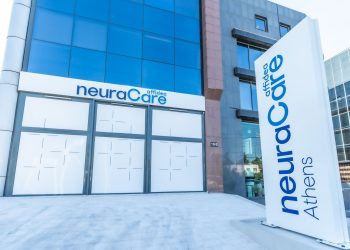 Η Affidea εγκαινιάζει το neuraCare, το 1ο δίκτυο Κέντρων Αριστείας στη Νευρολογία σε Ελλάδα και Ευρώπη