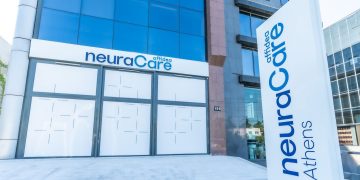 Η Affidea εγκαινιάζει το neuraCare, το 1ο δίκτυο Κέντρων Αριστείας στη Νευρολογία σε Ελλάδα και Ευρώπη