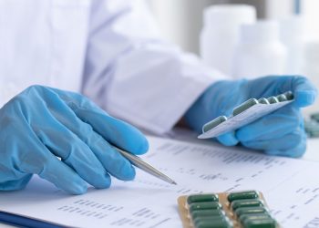 Η Ένωση Ασθενών Ελλάδας συμμετέχει στο έργο UNCAN-Connect για την προώθηση της έρευνας και καινοτομίας στον καρκίνο