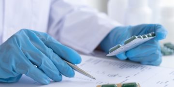 Η Ένωση Ασθενών Ελλάδας συμμετέχει στο έργο UNCAN-Connect για την προώθηση της έρευνας και καινοτομίας στον καρκίνο