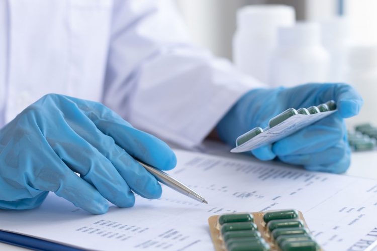 Η Ένωση Ασθενών Ελλάδας συμμετέχει στο έργο UNCAN-Connect για την προώθηση της έρευνας και καινοτομίας στον καρκίνο