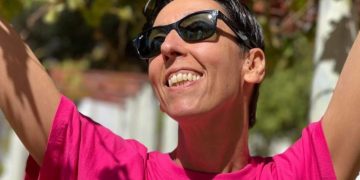 Η Κλεοπάτρα και ο Καρκίνος του μαστού: Μια δημόσια συζήτηση για ένα προκλητικά γυναικείο θέμα