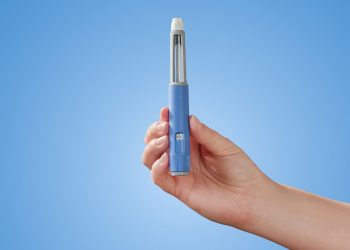 Η Σεμαγλουτίδη φαίνεται να προστατεύει από την αμφιβληστροειδοπάθεια