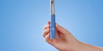 Η Σεμαγλουτίδη φαίνεται να προστατεύει από την αμφιβληστροειδοπάθεια