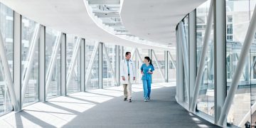 Η υγεία του κόσμου ως το 2050: Πρόοδος, προκλήσεις και ανατροπές