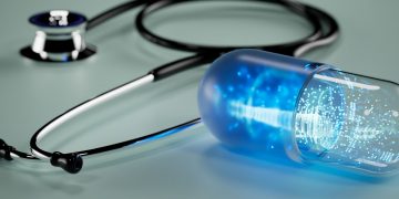 Ηλεκτρονικός φάκελος υγείας