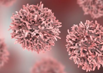 Σημαντικές εξελίξεις στη θεραπευτική αντιμετώπιση του καρκίνου του μαστού