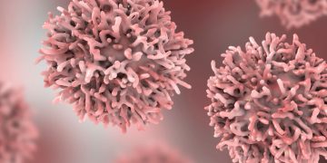 Σημαντικές εξελίξεις στη θεραπευτική αντιμετώπιση του καρκίνου του μαστού