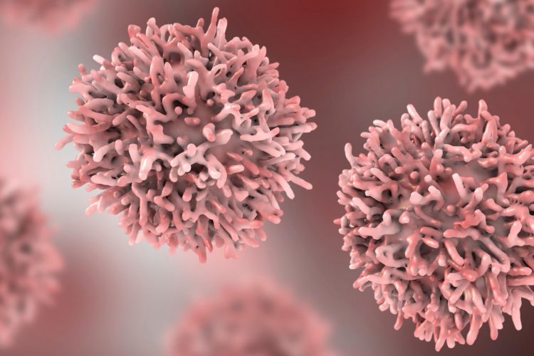 Σημαντικές εξελίξεις στη θεραπευτική αντιμετώπιση του καρκίνου του μαστού