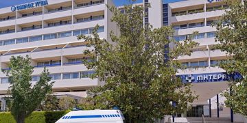 ΜΗΤΕΡΑ: Πρωτοπορία για τη βέλτιστη φροντίδα στην εγκυμοσύνη με τη σύσταση της Επιστημονικής Επιτροπής Κύησης Υψηλού Κινδύνου