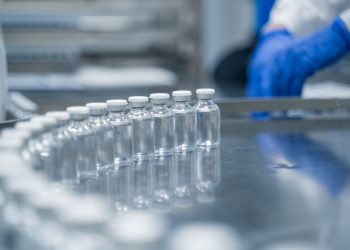 Νέα φάρμακα για την αντιμετώπιση των ασθενειών