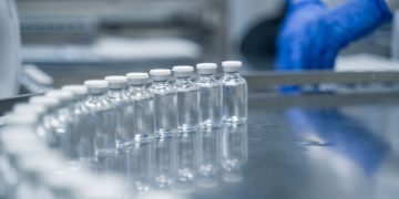 Νέα φάρμακα για την αντιμετώπιση των ασθενειών