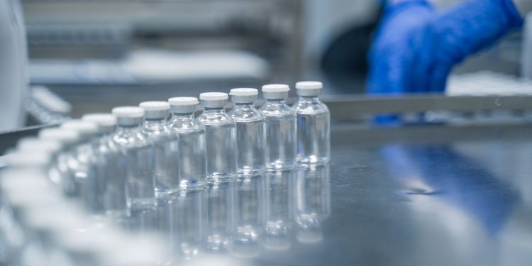 Νέα φάρμακα για την αντιμετώπιση των ασθενειών