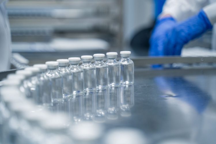 Νέα φάρμακα για την αντιμετώπιση των ασθενειών