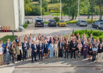 Νέα κοινή δράση της ΕΕ για τη βελτίωση των βιώσιμων στρατηγικών αποθεμάτων ιατρικών αντιμέτρων