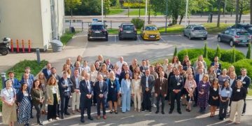 Νέα κοινή δράση της ΕΕ για τη βελτίωση των βιώσιμων στρατηγικών αποθεμάτων ιατρικών αντιμέτρων