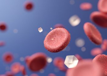 Ο διαβήτης δεν έχει να κάνει μόνο με τη ζάχαρη