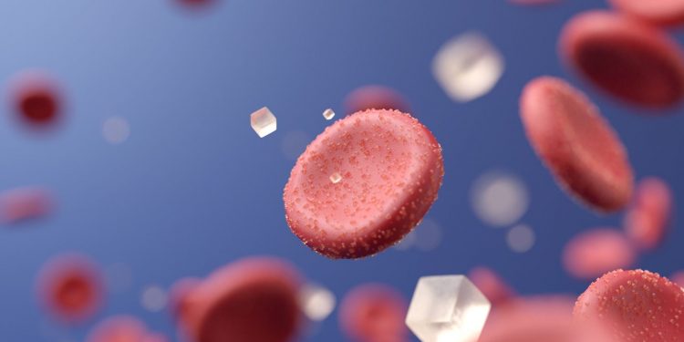 Ο διαβήτης δεν έχει να κάνει μόνο με τη ζάχαρη