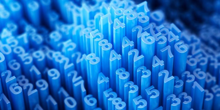 Οι αριθμοί που αξίζει να θυμάσαι — γιατί δεν θυμόμαστε όλους αλλά μερικοί είναι απαραίτητοι