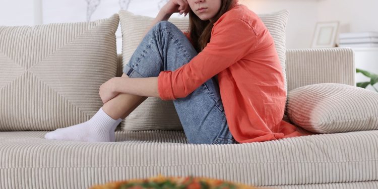 Οι κοινωνικές ανισότητες και οι διατροφικές διαταραχές στην εφηβεία