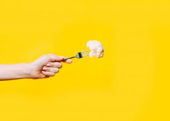 Οι vegans έχασαν τη μάχη, αλλά τι πήγε στραβά;