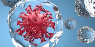 Όταν μια λοίμωξη μπορεί να “ξυπνήσει” τον καρκίνο