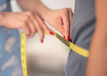 Παχυσαρκία και πολλαπλούν μυέλωμα