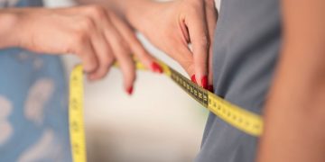 Παχυσαρκία και πολλαπλούν μυέλωμα