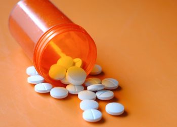 Παρακεταμόλη, Εγκυμοσύνη και Αυτισμός: Τι πραγματικά δείχνει η επιστήμη 