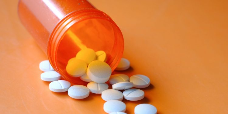 Παρακεταμόλη, Εγκυμοσύνη και Αυτισμός: Τι πραγματικά δείχνει η επιστήμη 