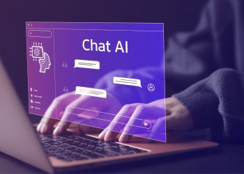 Πως ξεγελάσαμε τα chatbot της τεχνητής νοημοσύνης