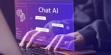 Πως ξεγελάσαμε τα chatbot της τεχνητής νοημοσύνης