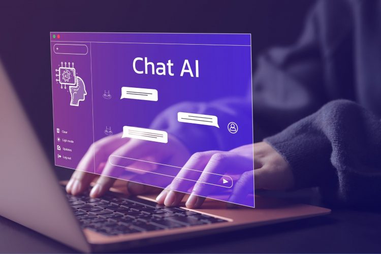 Πως ξεγελάσαμε τα chatbot της τεχνητής νοημοσύνης