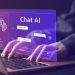 Πως ξεγελάσαμε τα chatbot της τεχνητής νοημοσύνης