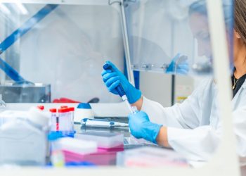 Πρώτο πιλοτικό Δίκτυο Ολοκληρωμένης Αντιμετώπισης Γυναικολογικού Καρκίνου στο πλαίσιο του EUnetCCC