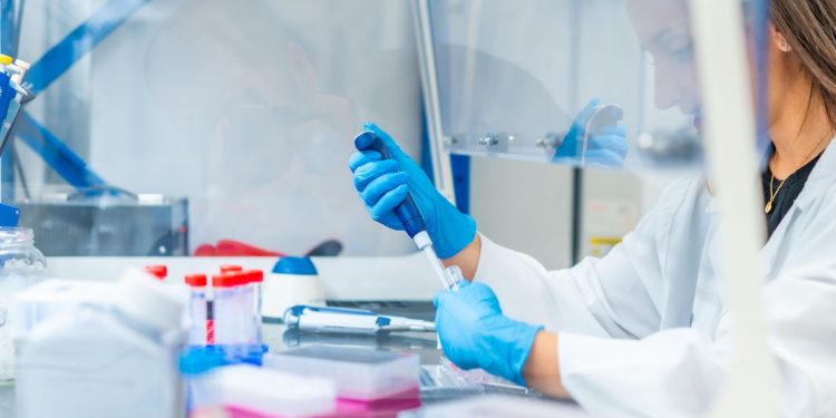 Πρώτο πιλοτικό Δίκτυο Ολοκληρωμένης Αντιμετώπισης Γυναικολογικού Καρκίνου στο πλαίσιο του EUnetCCC