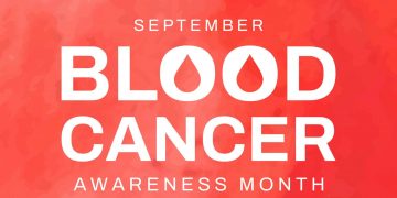 Σεπτέμβριος: Μήνας Ευαισθητοποίησης για τις Αιματολογικές Κακοήθειες