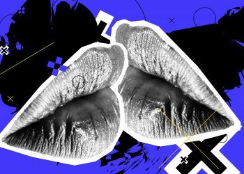 Σεξ και ψυχική υγεία