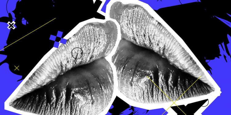 Σεξ και ψυχική υγεία