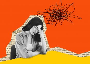 Στελέχη σε ισορροπία: Οι εναλλακτικοί τρόποι ζωής που προλαμβάνουν το burnout