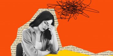 Στελέχη σε ισορροπία: Οι εναλλακτικοί τρόποι ζωής που προλαμβάνουν το burnout