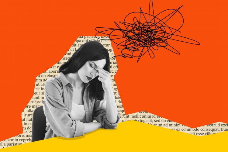 Στελέχη σε ισορροπία: Οι εναλλακτικοί τρόποι ζωής που προλαμβάνουν το burnout