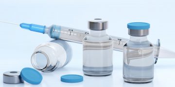 Συστάσεις εμβολιασμού σε ασθενείς με νεοπλασίες από τη Θεραπευτική Κλινική – Νοσοκομείο Αλεξάνδρα