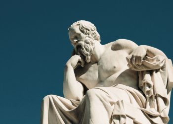 Τα σύμβολα , τα σημεία, τα βότανα, η σημασία της ισορροπίας των χυμών στο σώμα και ο μύθος του Φιλοκτήτη