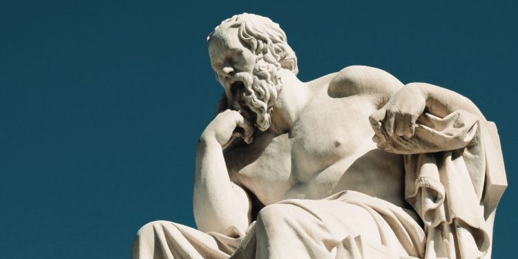 Τα σύμβολα , τα σημεία, τα βότανα, η σημασία της ισορροπίας των χυμών στο σώμα και ο μύθος του Φιλοκτήτη