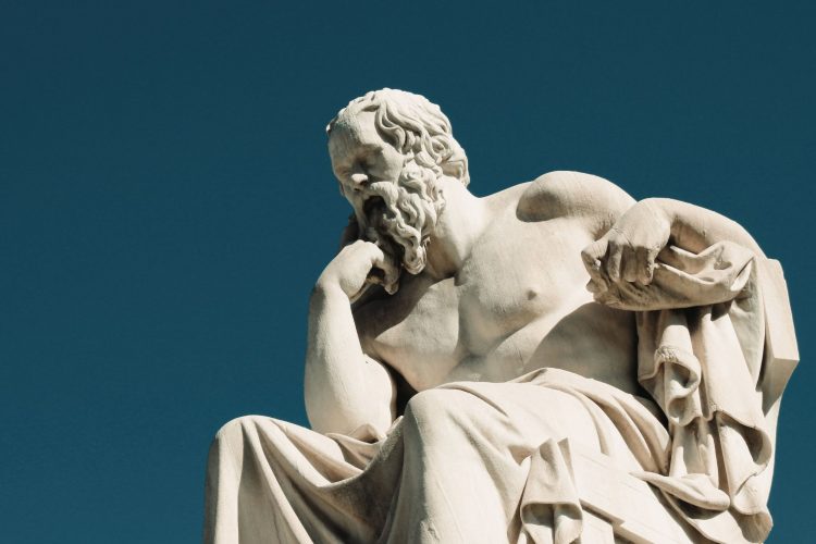 Τα σύμβολα , τα σημεία, τα βότανα, η σημασία της ισορροπίας των χυμών στο σώμα και ο μύθος του Φιλοκτήτη